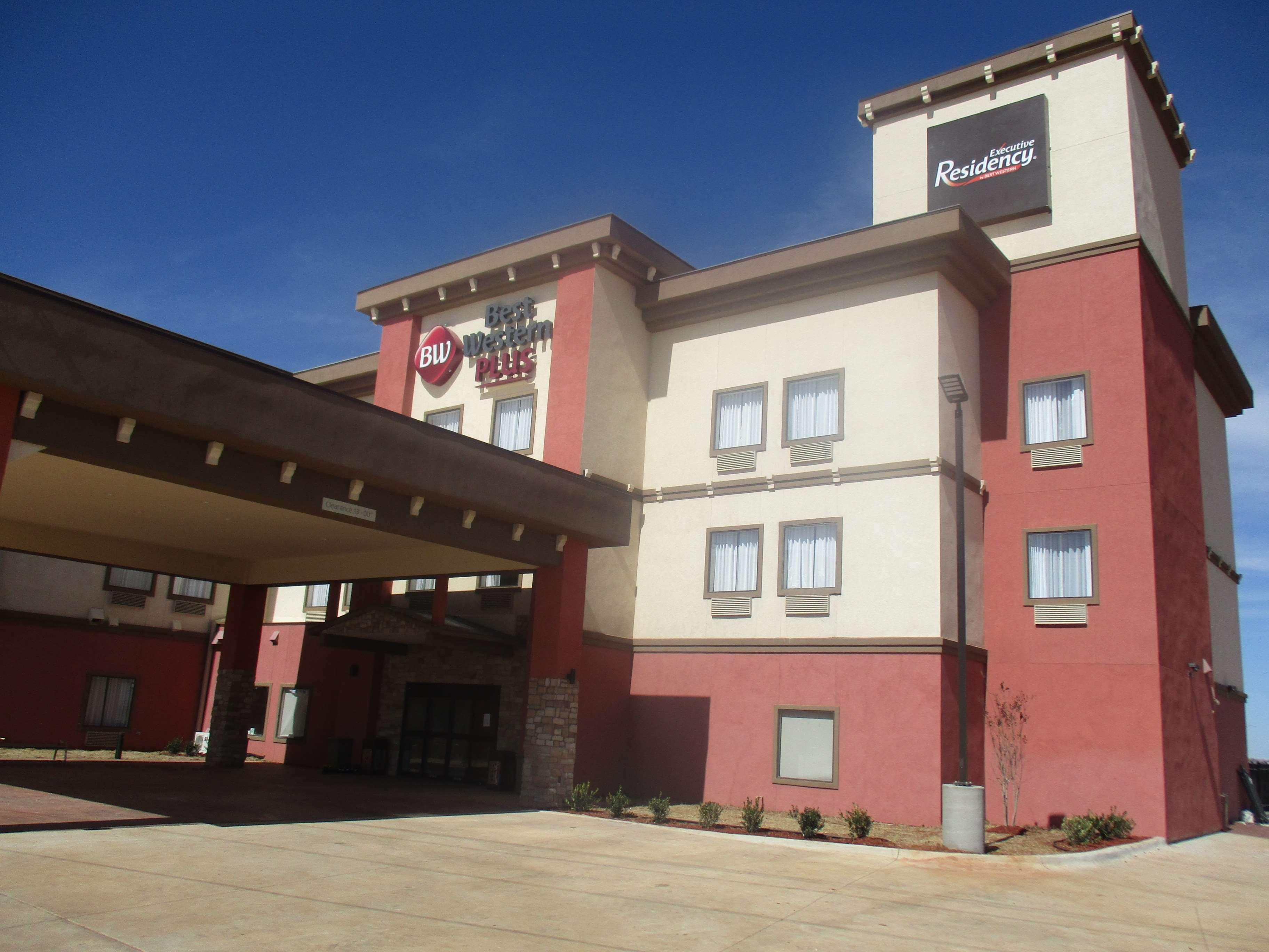 Best Western Aparthotel Birnbachhoehe Bad Birnbach Esterno foto