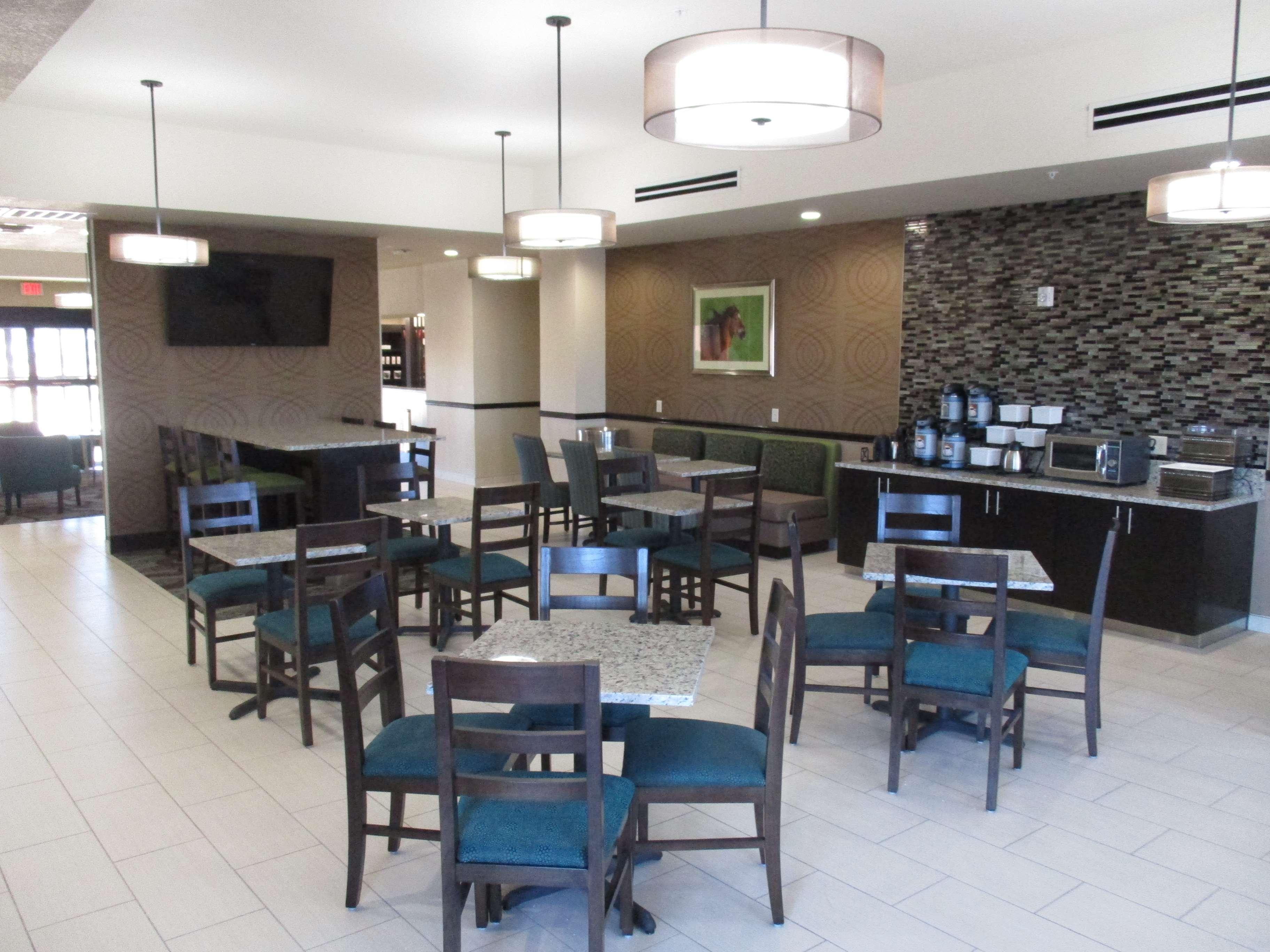 Best Western Aparthotel Birnbachhoehe Bad Birnbach Esterno foto