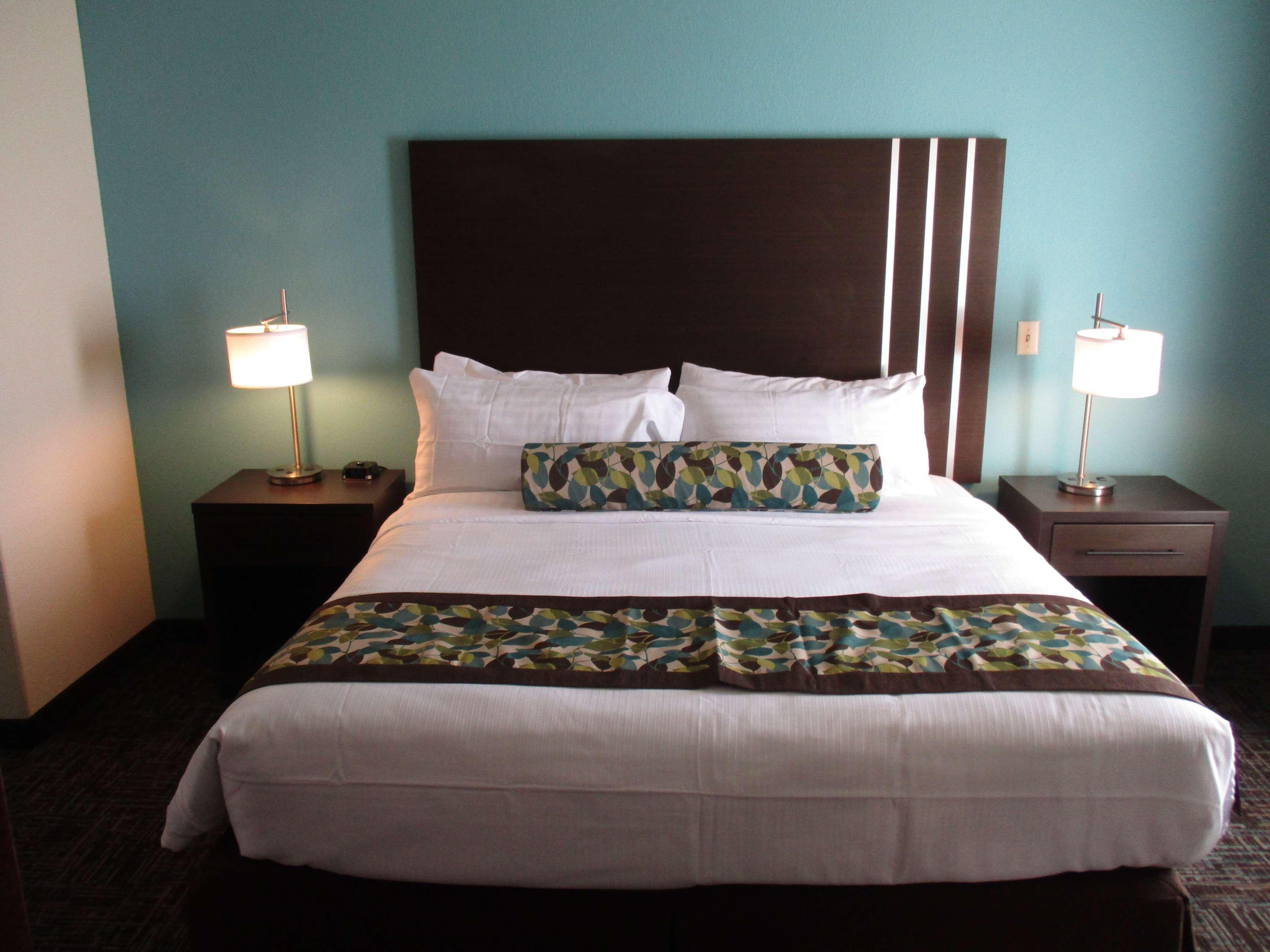 Best Western Aparthotel Birnbachhoehe Bad Birnbach Esterno foto