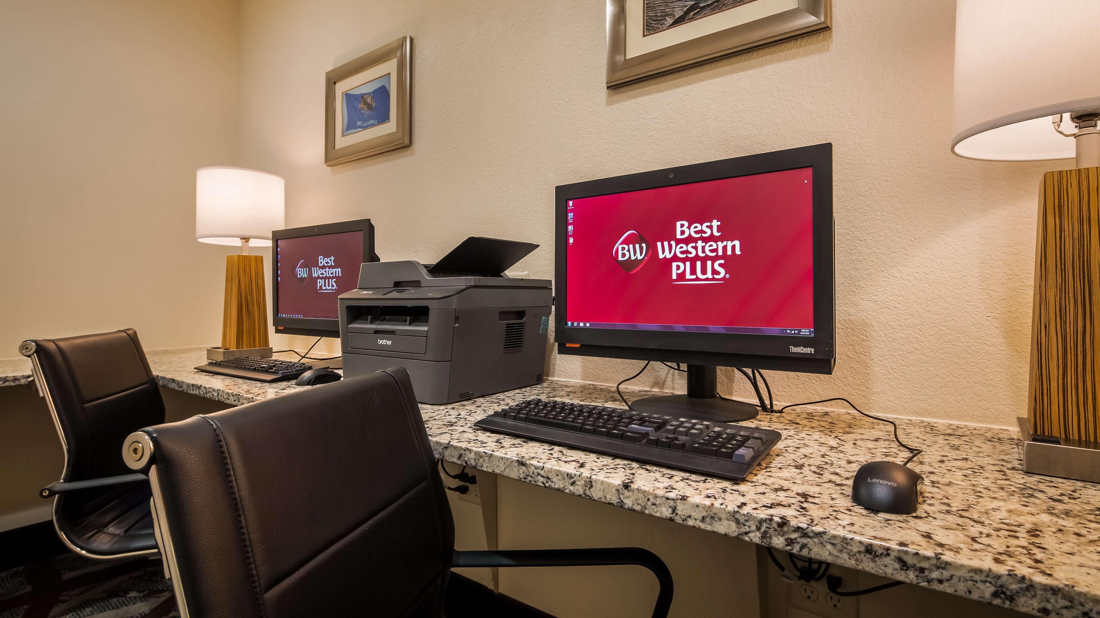 Best Western Aparthotel Birnbachhoehe Bad Birnbach Esterno foto