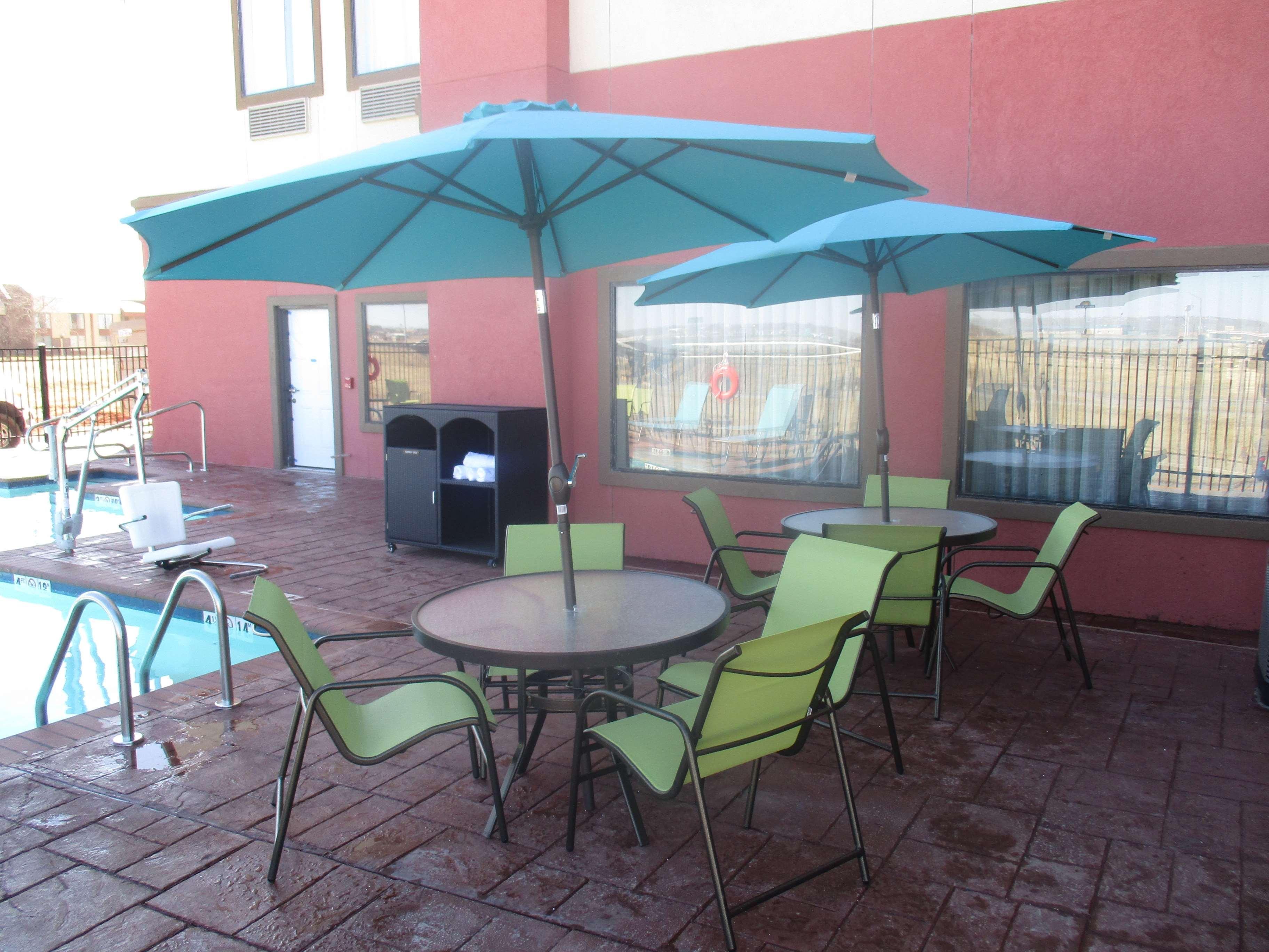 Best Western Aparthotel Birnbachhoehe Bad Birnbach Esterno foto