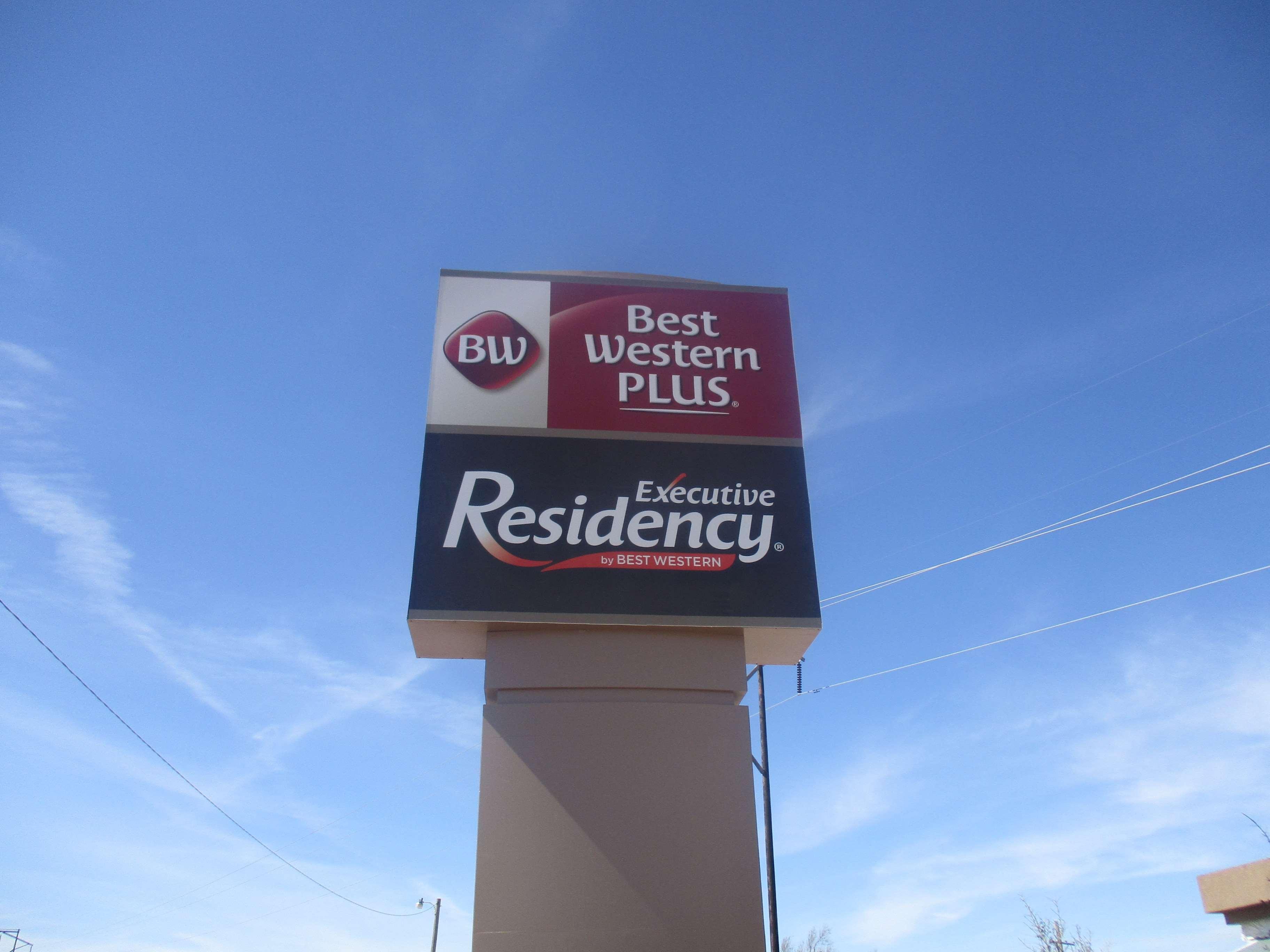 Best Western Aparthotel Birnbachhoehe Bad Birnbach Esterno foto